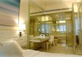 iclub Wan Chai Hotel в Гонконг Гонконг ✅. Забронировать номер онлайн по выгодной цене в iclub Wan Chai Hotel. Трансфер из аэропорта.