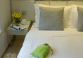 iclub Wan Chai Hotel в Гонконг Гонконг ✅. Забронировать номер онлайн по выгодной цене в iclub Wan Chai Hotel. Трансфер из аэропорта.