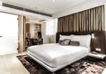 Ovolo Central в Гонконг Гонконг ✅. Забронировать номер онлайн по выгодной цене в Ovolo Central. Трансфер из аэропорта.