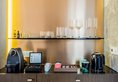 Ovolo Central в Гонконг Гонконг ✅. Забронировать номер онлайн по выгодной цене в Ovolo Central. Трансфер из аэропорта.