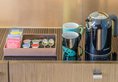 Ovolo Central в Гонконг Гонконг ✅. Забронировать номер онлайн по выгодной цене в Ovolo Central. Трансфер из аэропорта.