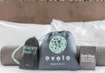 Ovolo Central в Гонконг Гонконг ✅. Забронировать номер онлайн по выгодной цене в Ovolo Central. Трансфер из аэропорта.