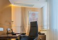 Ovolo Central в Гонконг Гонконг ✅. Забронировать номер онлайн по выгодной цене в Ovolo Central. Трансфер из аэропорта.