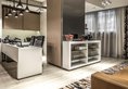 Ovolo Central в Гонконг Гонконг ✅. Забронировать номер онлайн по выгодной цене в Ovolo Central. Трансфер из аэропорта.