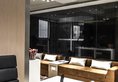Ovolo Central в Гонконг Гонконг ✅. Забронировать номер онлайн по выгодной цене в Ovolo Central. Трансфер из аэропорта.