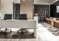 Ovolo Central в Гонконг Гонконг ✅. Забронировать номер онлайн по выгодной цене в Ovolo Central. Трансфер из аэропорта.
