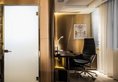 Ovolo Central в Гонконг Гонконг ✅. Забронировать номер онлайн по выгодной цене в Ovolo Central. Трансфер из аэропорта.