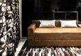 Ovolo Central в Гонконг Гонконг ✅. Забронировать номер онлайн по выгодной цене в Ovolo Central. Трансфер из аэропорта.