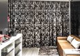 Ovolo Central в Гонконг Гонконг ✅. Забронировать номер онлайн по выгодной цене в Ovolo Central. Трансфер из аэропорта.