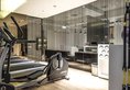 Ovolo Central в Гонконг Гонконг ✅. Забронировать номер онлайн по выгодной цене в Ovolo Central. Трансфер из аэропорта.