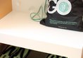 Ovolo Central в Гонконг Гонконг ✅. Забронировать номер онлайн по выгодной цене в Ovolo Central. Трансфер из аэропорта.