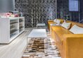 Ovolo Central в Гонконг Гонконг ✅. Забронировать номер онлайн по выгодной цене в Ovolo Central. Трансфер из аэропорта.