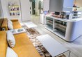 Ovolo Central в Гонконг Гонконг ✅. Забронировать номер онлайн по выгодной цене в Ovolo Central. Трансфер из аэропорта.