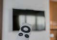 Ovolo Central в Гонконг Гонконг ✅. Забронировать номер онлайн по выгодной цене в Ovolo Central. Трансфер из аэропорта.