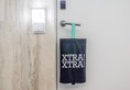 Ovolo Central в Гонконг Гонконг ✅. Забронировать номер онлайн по выгодной цене в Ovolo Central. Трансфер из аэропорта.