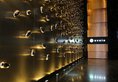 Ovolo Central в Гонконг Гонконг ✅. Забронировать номер онлайн по выгодной цене в Ovolo Central. Трансфер из аэропорта.