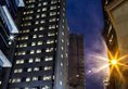 Ovolo Central в Гонконг Гонконг ✅. Забронировать номер онлайн по выгодной цене в Ovolo Central. Трансфер из аэропорта.