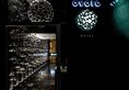 Ovolo Central в Гонконг Гонконг ✅. Забронировать номер онлайн по выгодной цене в Ovolo Central. Трансфер из аэропорта.