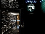 Ovolo Central в Гонконг Гонконг ✅. Забронировать номер онлайн по выгодной цене в Ovolo Central. Трансфер из аэропорта.