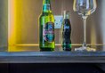 Ovolo Central в Гонконг Гонконг ✅. Забронировать номер онлайн по выгодной цене в Ovolo Central. Трансфер из аэропорта.