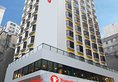Travelodge Kowloon (formerly Hotel Rainbow Hong Kong) в Гонконг Гонконг ✅. Забронировать номер онлайн по выгодной цене в Travelodge Kowloon (formerly Hotel Rainbow Hong Kong). Трансфер из аэропорта.