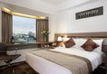 Travelodge Kowloon (formerly Hotel Rainbow Hong Kong) в Гонконг Гонконг ✅. Забронировать номер онлайн по выгодной цене в Travelodge Kowloon (formerly Hotel Rainbow Hong Kong). Трансфер из аэропорта.