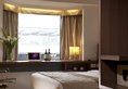 Travelodge Kowloon (formerly Hotel Rainbow Hong Kong) в Гонконг Гонконг ✅. Забронировать номер онлайн по выгодной цене в Travelodge Kowloon (formerly Hotel Rainbow Hong Kong). Трансфер из аэропорта.