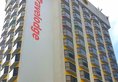 Travelodge Kowloon (formerly Hotel Rainbow Hong Kong) в Гонконг Гонконг ✅. Забронировать номер онлайн по выгодной цене в Travelodge Kowloon (formerly Hotel Rainbow Hong Kong). Трансфер из аэропорта.