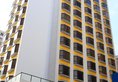 Travelodge Kowloon (formerly Hotel Rainbow Hong Kong) в Гонконг Гонконг ✅. Забронировать номер онлайн по выгодной цене в Travelodge Kowloon (formerly Hotel Rainbow Hong Kong). Трансфер из аэропорта.