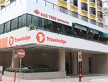 Travelodge Kowloon (formerly Hotel Rainbow Hong Kong) в Гонконг Гонконг ✅. Забронировать номер онлайн по выгодной цене в Travelodge Kowloon (formerly Hotel Rainbow Hong Kong). Трансфер из аэропорта.