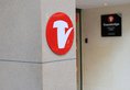 Travelodge Kowloon (formerly Hotel Rainbow Hong Kong) в Гонконг Гонконг ✅. Забронировать номер онлайн по выгодной цене в Travelodge Kowloon (formerly Hotel Rainbow Hong Kong). Трансфер из аэропорта.
