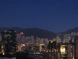 Travelodge Kowloon (formerly Hotel Rainbow Hong Kong) в Гонконг Гонконг ✅. Забронировать номер онлайн по выгодной цене в Travelodge Kowloon (formerly Hotel Rainbow Hong Kong). Трансфер из аэропорта.