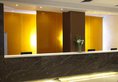 Travelodge Kowloon (formerly Hotel Rainbow Hong Kong) в Гонконг Гонконг ✅. Забронировать номер онлайн по выгодной цене в Travelodge Kowloon (formerly Hotel Rainbow Hong Kong). Трансфер из аэропорта.