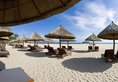 Howard Johnson Resort Sanya Bay в Хайнань Китай ✅. Забронировать номер онлайн по выгодной цене в Howard Johnson Resort Sanya Bay. Трансфер из аэропорта.