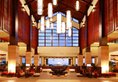 Howard Johnson Resort Sanya Bay в Хайнань Китай ✅. Забронировать номер онлайн по выгодной цене в Howard Johnson Resort Sanya Bay. Трансфер из аэропорта.