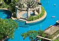 Howard Johnson Resort Sanya Bay в Хайнань Китай ✅. Забронировать номер онлайн по выгодной цене в Howard Johnson Resort Sanya Bay. Трансфер из аэропорта.