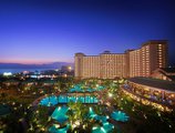 Howard Johnson Resort Sanya Bay в Хайнань Китай ✅. Забронировать номер онлайн по выгодной цене в Howard Johnson Resort Sanya Bay. Трансфер из аэропорта.