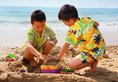 Howard Johnson Resort Sanya Bay в Хайнань Китай ✅. Забронировать номер онлайн по выгодной цене в Howard Johnson Resort Sanya Bay. Трансфер из аэропорта.