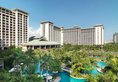 Howard Johnson Resort Sanya Bay в Хайнань Китай ✅. Забронировать номер онлайн по выгодной цене в Howard Johnson Resort Sanya Bay. Трансфер из аэропорта.