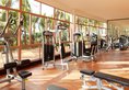 Howard Johnson Resort Sanya Bay в Хайнань Китай ✅. Забронировать номер онлайн по выгодной цене в Howard Johnson Resort Sanya Bay. Трансфер из аэропорта.