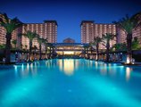 Howard Johnson Resort Sanya Bay в Хайнань Китай ✅. Забронировать номер онлайн по выгодной цене в Howard Johnson Resort Sanya Bay. Трансфер из аэропорта.