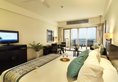 Howard Johnson Resort Sanya Bay в Хайнань Китай ✅. Забронировать номер онлайн по выгодной цене в Howard Johnson Resort Sanya Bay. Трансфер из аэропорта.