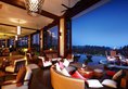 Howard Johnson Resort Sanya Bay в Хайнань Китай ✅. Забронировать номер онлайн по выгодной цене в Howard Johnson Resort Sanya Bay. Трансфер из аэропорта.