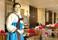 Howard Johnson Resort Sanya Bay в Хайнань Китай ✅. Забронировать номер онлайн по выгодной цене в Howard Johnson Resort Sanya Bay. Трансфер из аэропорта.