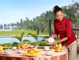 Howard Johnson Resort Sanya Bay в Хайнань Китай ✅. Забронировать номер онлайн по выгодной цене в Howard Johnson Resort Sanya Bay. Трансфер из аэропорта.