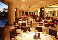 Howard Johnson Resort Sanya Bay в Хайнань Китай ✅. Забронировать номер онлайн по выгодной цене в Howard Johnson Resort Sanya Bay. Трансфер из аэропорта.