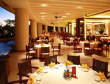 Howard Johnson Resort Sanya Bay в Хайнань Китай ✅. Забронировать номер онлайн по выгодной цене в Howard Johnson Resort Sanya Bay. Трансфер из аэропорта.