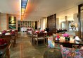 Howard Johnson Resort Sanya Bay в Хайнань Китай ✅. Забронировать номер онлайн по выгодной цене в Howard Johnson Resort Sanya Bay. Трансфер из аэропорта.