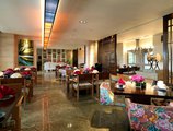 Howard Johnson Resort Sanya Bay в Хайнань Китай ✅. Забронировать номер онлайн по выгодной цене в Howard Johnson Resort Sanya Bay. Трансфер из аэропорта.