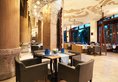 Howard Johnson Resort Sanya Bay в Хайнань Китай ✅. Забронировать номер онлайн по выгодной цене в Howard Johnson Resort Sanya Bay. Трансфер из аэропорта.
